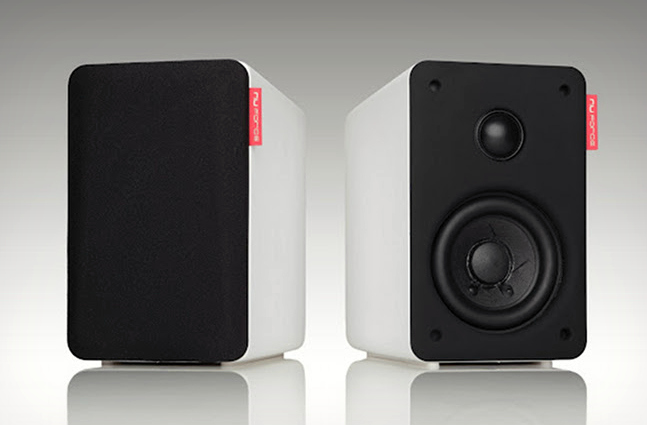 NuForce-Bluetooth-40-Speakers-1