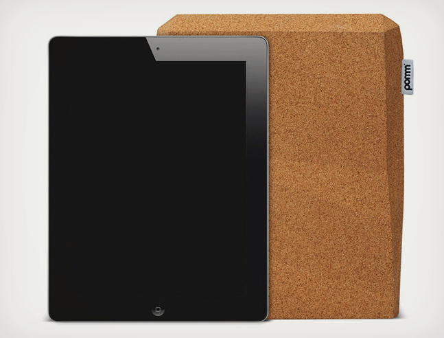 POMM-Cork-iPad-Case-1