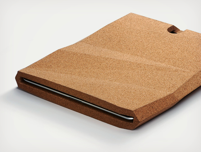 POMM-Cork-iPad-Case-2