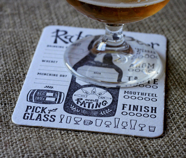 Rate-Your-Beer-Coasters2