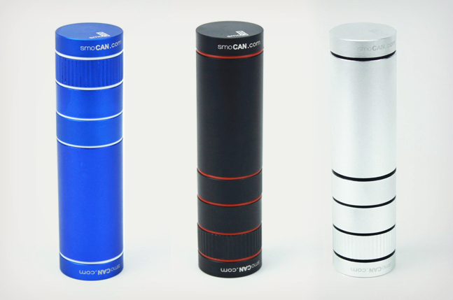 SMOcan-Portable-Smoking-System-2