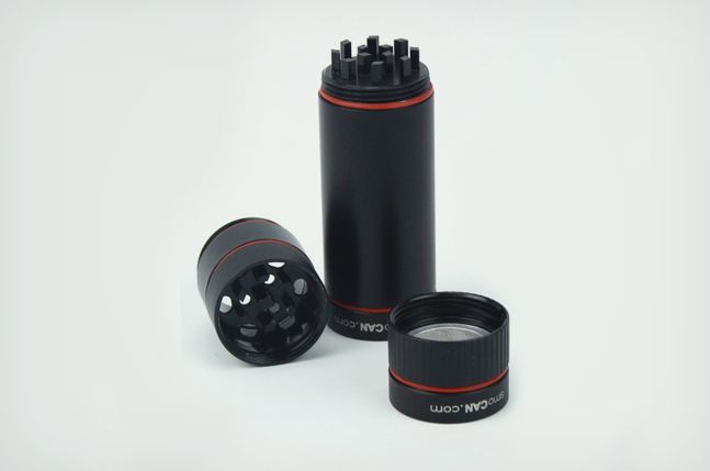 SMOcan-Portable-Smoking-System-3