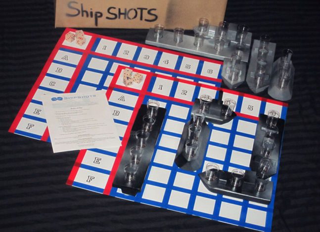 ShipShots-2