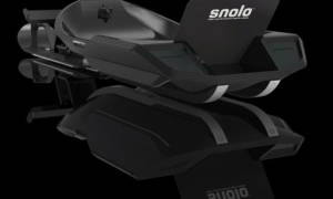 Snolo-Sleds-Stealth-X-1
