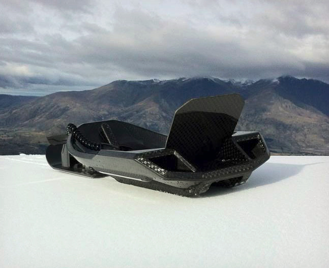 Snolo-Sleds-Stealth-X-3