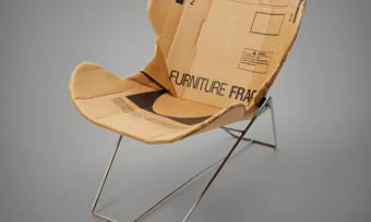 The-Re-Ply-Chair-1