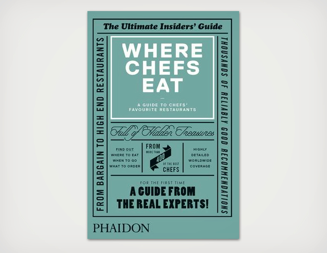 Where-Chefs-Eat