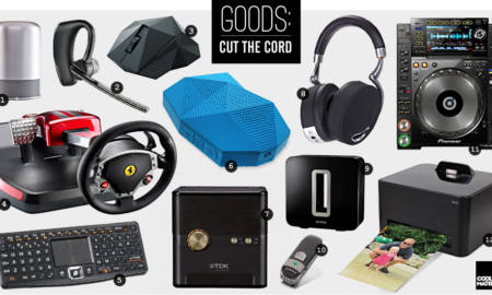 goods-cut-the-cord
