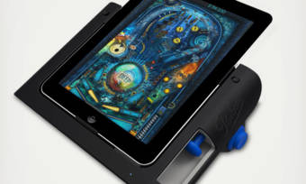 iPad-Pinball-Game-Console-1