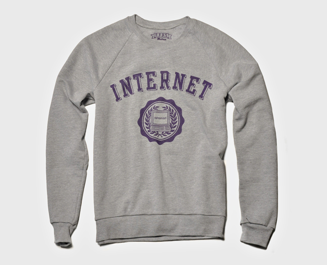 internet-sweatshirt