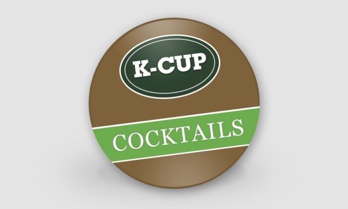 k-cup-cocktails-cool-material