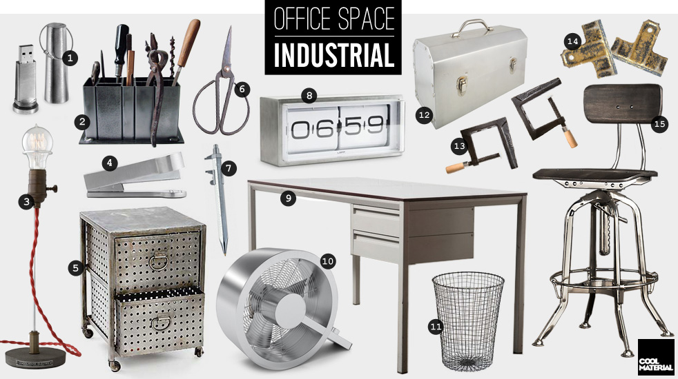 office-space-industrial