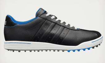 Adidas-Adicross-II-Golf-Shoes-1