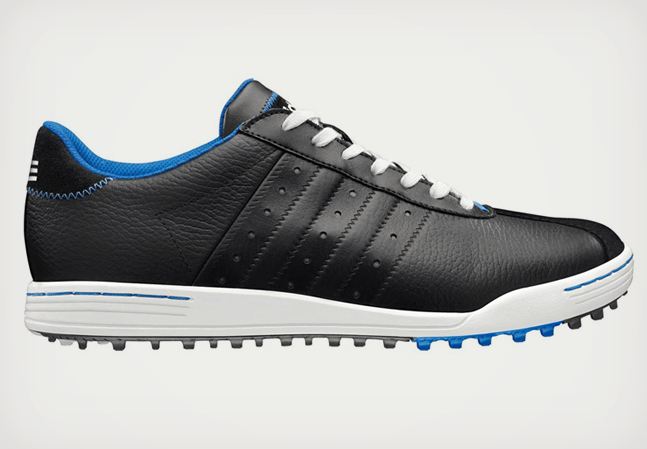 Adidas-Adicross-II-Golf-Shoes-1