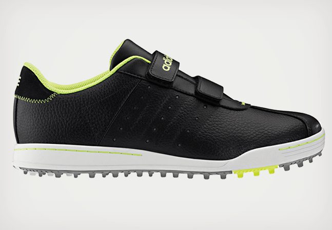 Adidas-Adicross-II-Golf-Shoes-2
