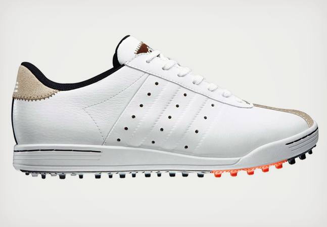 Adidas-Adicross-II-Golf-Shoes-3