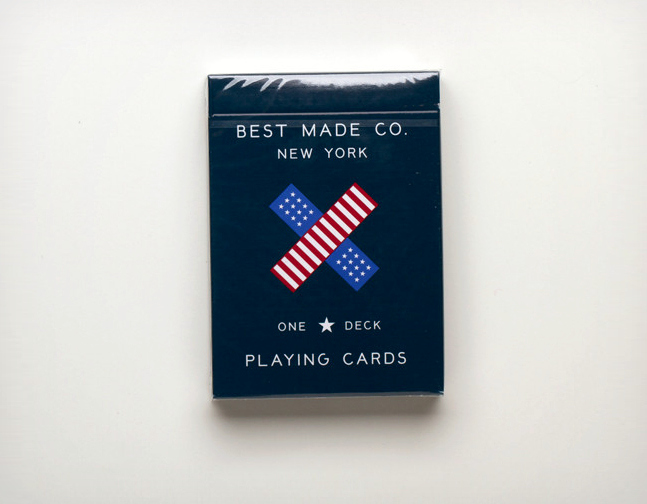 Best-Made-Co-Playing-Cards-2