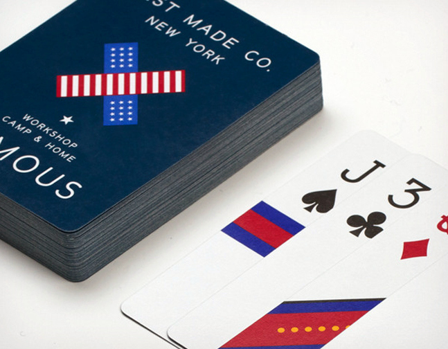 Best-Made-Co-Playing-Cards-3