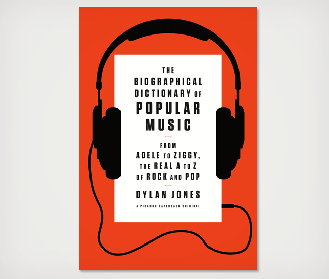 Biographical-Dictionary-of-Popular-Music