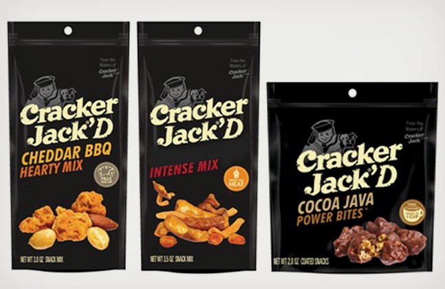 Cracker-JackD