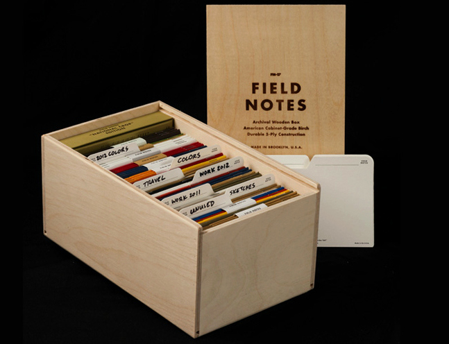 Field-Notes-Archival-Wooden-Box
