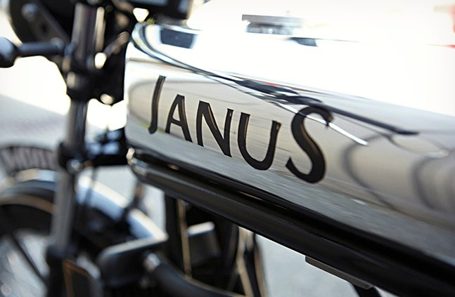 Janus-Motorcycles-3