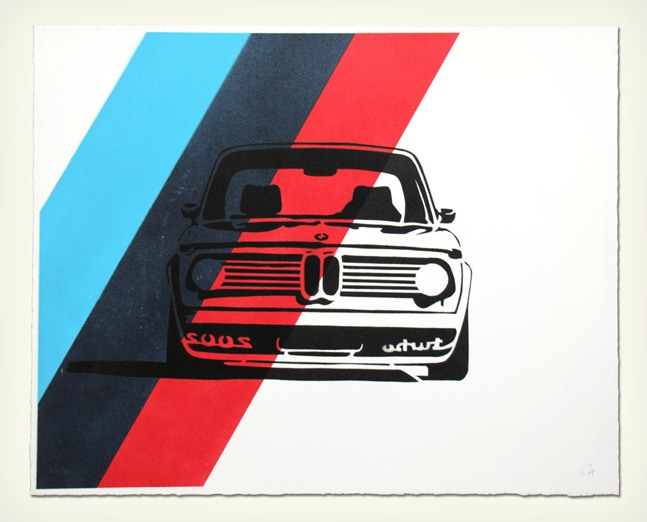 Manual-Designs-Stencil-Car-Prints-1