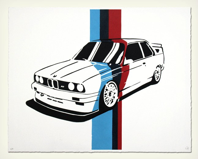 Manual-Designs-Stencil-Car-Prints-2