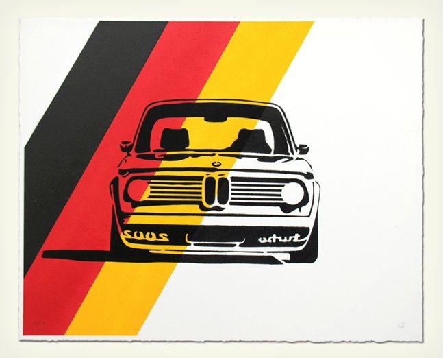 Manual-Designs-Stencil-Car-Prints-4