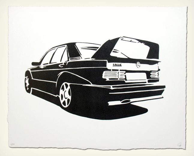 Manual-Designs-Stencil-Car-Prints-5