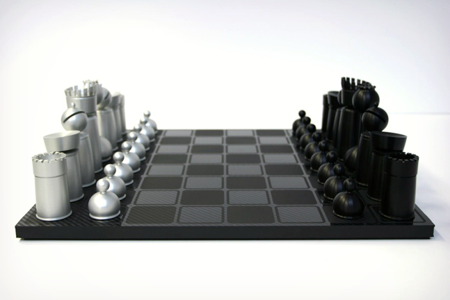 Mars-Made-Chess-Set-3