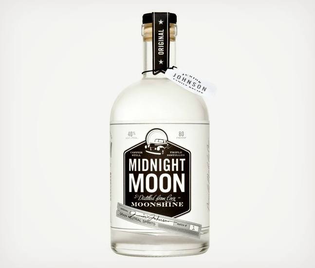 Midnight-Moon-Moonshine-1