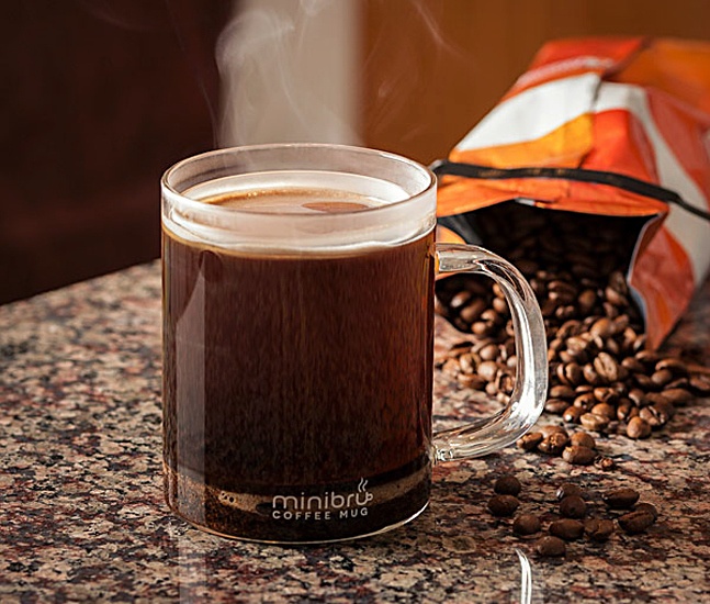 Minibru-Coffee-Mug-1
