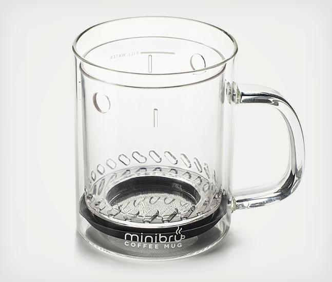 Minibru-Coffee-Mug-2