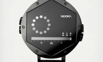 Nooka-Zex-Watch-1