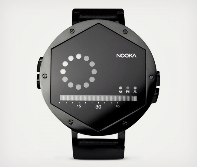 Nooka-Zex-Watch-1