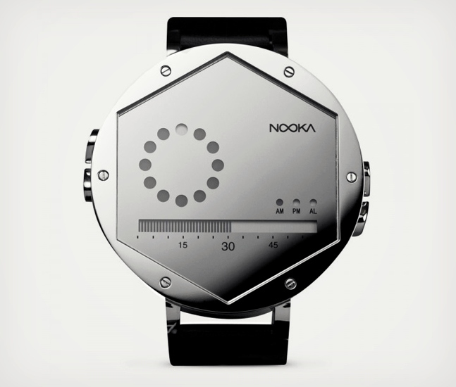 Nooka-Zex-Watch-3