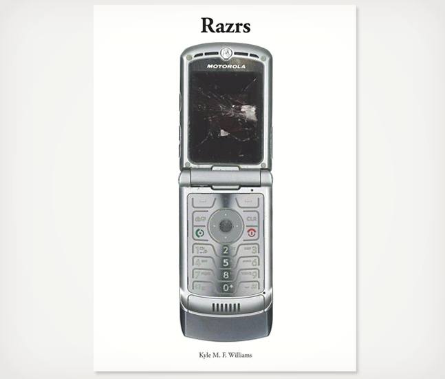 Razrs-Lost-Pictures-Found-On-Old-Razr-Phones-1