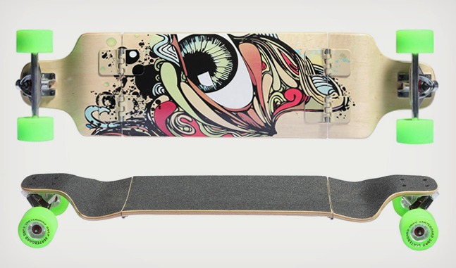 SNAP-Skateboard-2