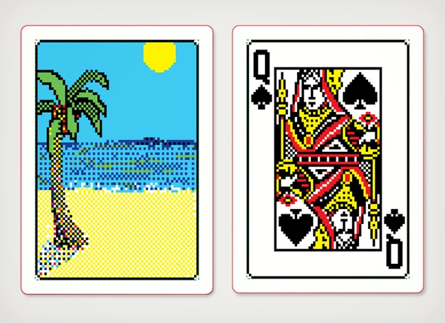 Solitaire-exe-Playing-Cards-1