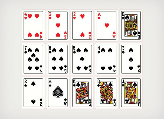 Solitaire-exe-Playing-Cards-2