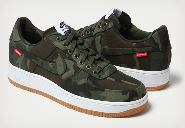 Supreme-x-Nike-Air-Force-1-NYCO-Collection-1