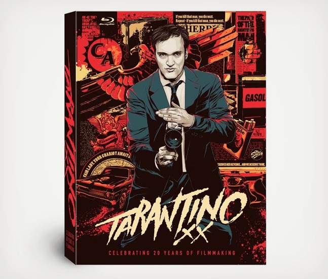 Tarantino-XX-Film-Collection-Blu-Ray-1
