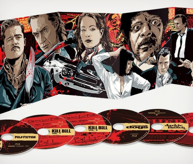 Tarantino-XX-Film-Collection-Blu-Ray-2