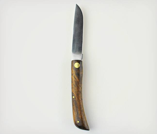 Terroir-Pocket-Knife-3