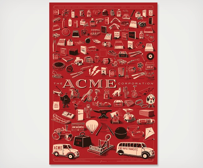 The-Acme-Corporation-Print-2