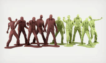 The-Walking-Dead-Zombie-Army-Men