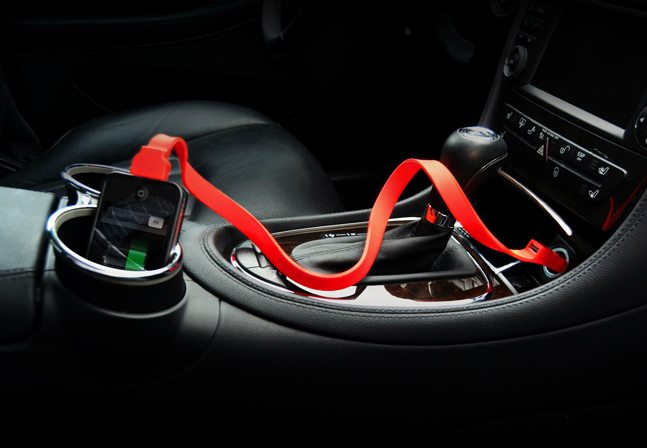 Tylt-Band-Car-Charger-1