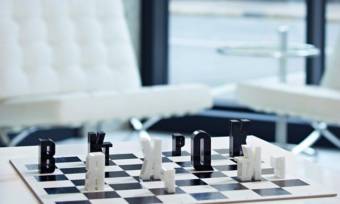 Typographic-Chess-Set-1