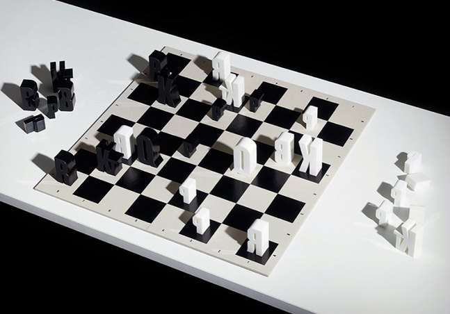 Typographic-Chess-Set-3